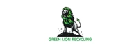 Green Lion Recycling Llc