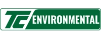 TC Environmental