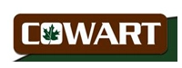 Cowart Mulch Products, Inc.