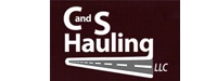 C&S Hauling, LLC