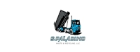 S Paladino Waste & Recycling LLC