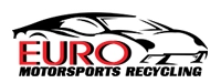 Euro Motorsports Recycling