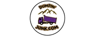 Dumpin' Junk