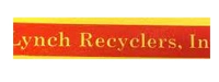 Lynch Recyclers Inc.