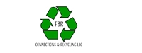 FBR Connections & Recycling LLC