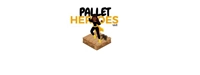 Pallet Heroes, LLC