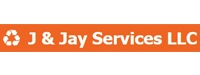 J & Jay Services LLC