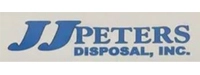 JJ Peters Disposal, Inc.