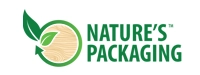 Nature's Packaging