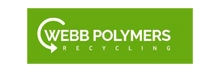 Webb Polymers Limited