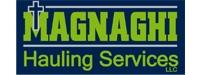 Magnaghi Hauling Services, LLC