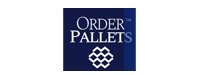 Order Pallets