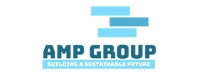 AMP Group, LLC