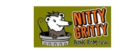 Nitty Gritty Junk Removal LLC