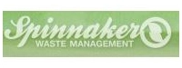 Spinnaker Waste Management Ltd