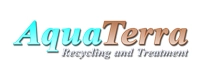 Aqua-Terra Recycling and Treatment