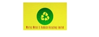 Martys Metal & Rubbish Recycling limited