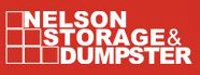 Nelson Storage & Dumpster