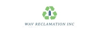 WAV Reclamation Inc