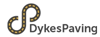 Dykes Paving & Construction Co