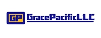 Grace Pacific LLC