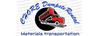 Chore Dumpster Rentals