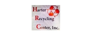 Harter Recycling Center, Inc.