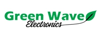 Green Wave Electronics 