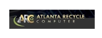 Atlanta Recycle Computers