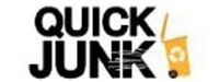 Quick Junk Ltd