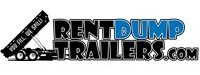 Rent Dump Trailers LLC