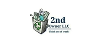 2nd Owner LLC