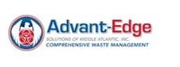 Advant-Edge Solutions of Middle Atlantic, Inc.