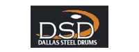 Dallas Steel Drums Inc