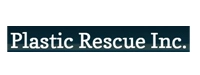 Plastic Rescue Inc