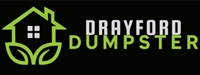 Drayford Dumpster