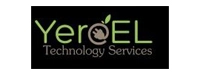 YeroEL Technology Services