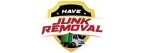 Have Junk Removal