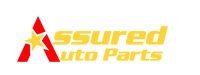  Assured Auto Parts