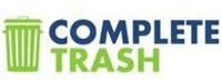 Complete Trash Waste Solution Specialist