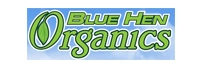 Blue Hen Organics