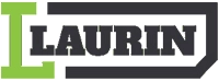 Laurin Conteneurs Inc.