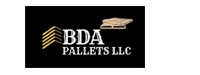 BDA Pallets LLC