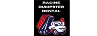 Racine Dumpster Rental