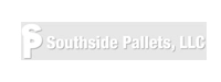 Southside Pallets