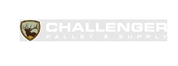 Challenger Pallet and Supply Inc