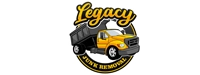 Legacy Junk Removal Services LLC