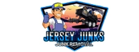 Jersey Junks Junk Removal