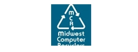 Midwest Computer Recyclers