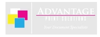 Advantage Print Solutions